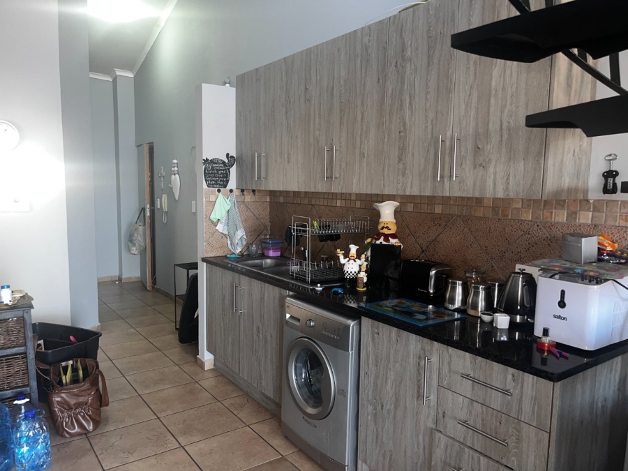 To Let 2 Bedroom Property for Rent in Schoemansville North West